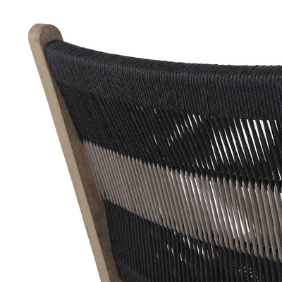 product image for Julian Outdoor Chair by BD Studio 70