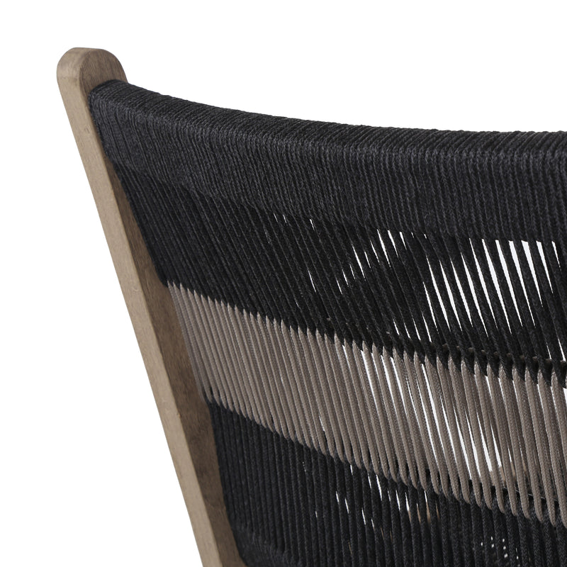 media image for Julian Outdoor Chair by BD Studio 275