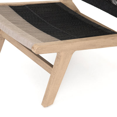 product image for Julian Outdoor Chair by BD Studio 90