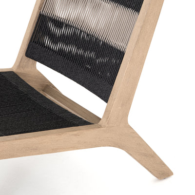 product image for Julian Outdoor Chair by BD Studio 99