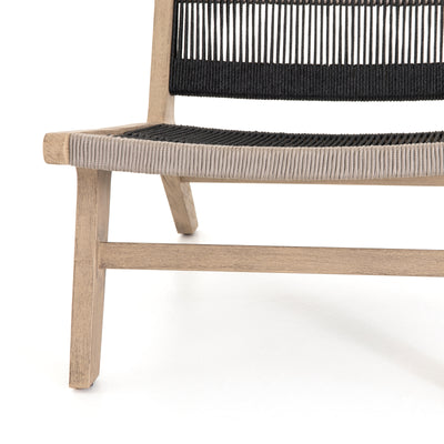 product image for Julian Outdoor Chair by BD Studio 54