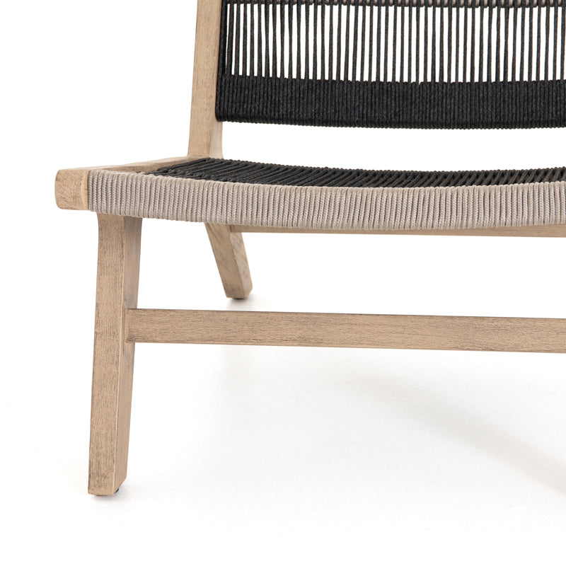 media image for Julian Outdoor Chair by BD Studio 218