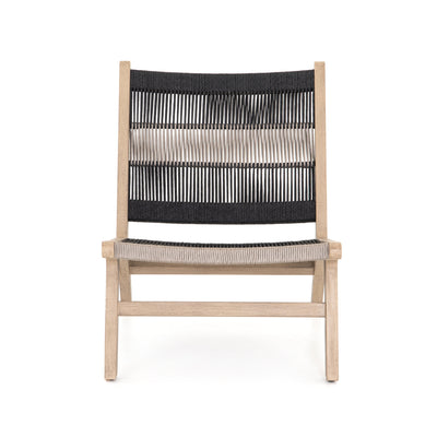 product image for Julian Outdoor Chair by BD Studio 76