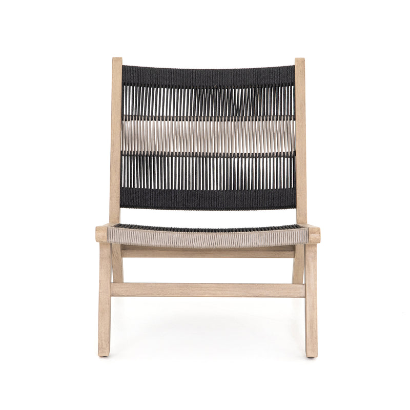 media image for Julian Outdoor Chair by BD Studio 279