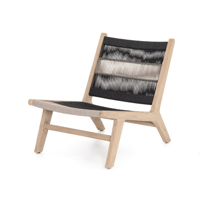 product image of Julian Outdoor Chair by BD Studio 592