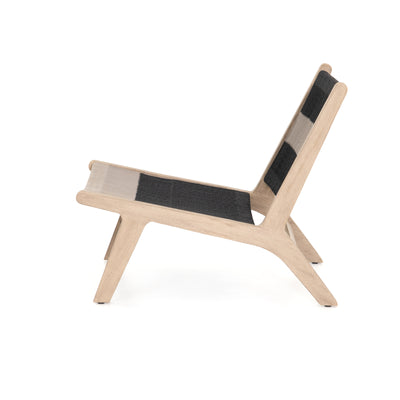 product image for Julian Outdoor Chair by BD Studio 25