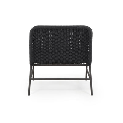 product image for Bruno Outdoor Chair 73