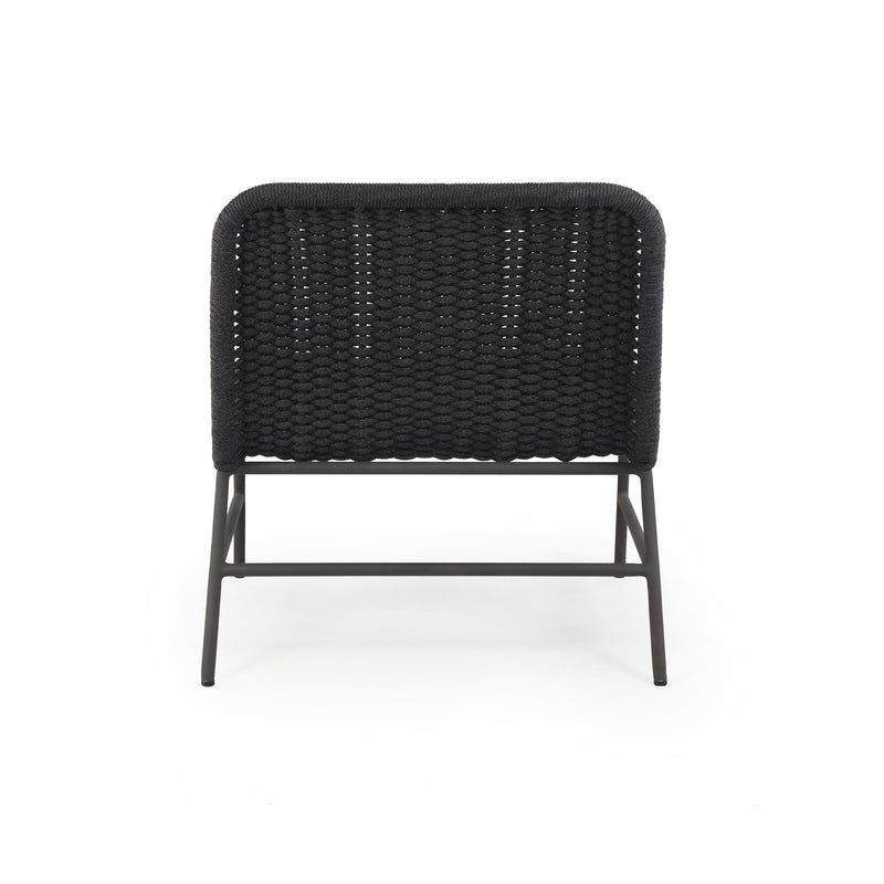 media image for Bruno Outdoor Chair 221