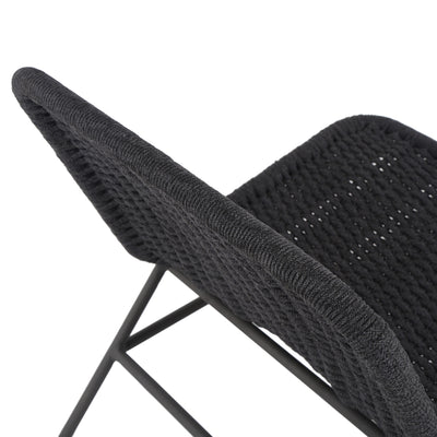 product image for Bruno Outdoor Chair 5