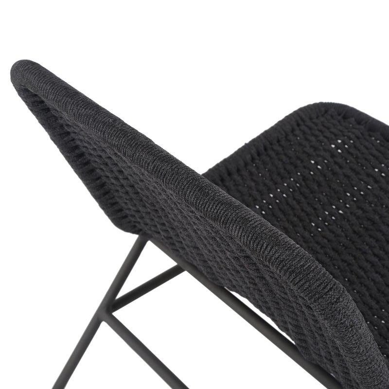 media image for Bruno Outdoor Chair 251