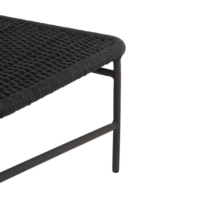 product image for Bruno Outdoor Chair 38