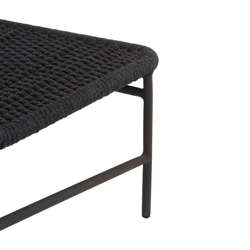 media image for Bruno Outdoor Chair 220
