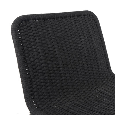 product image for Bruno Outdoor Chair 59