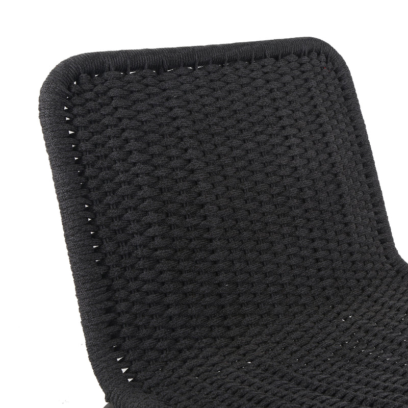 media image for Bruno Outdoor Chair 258