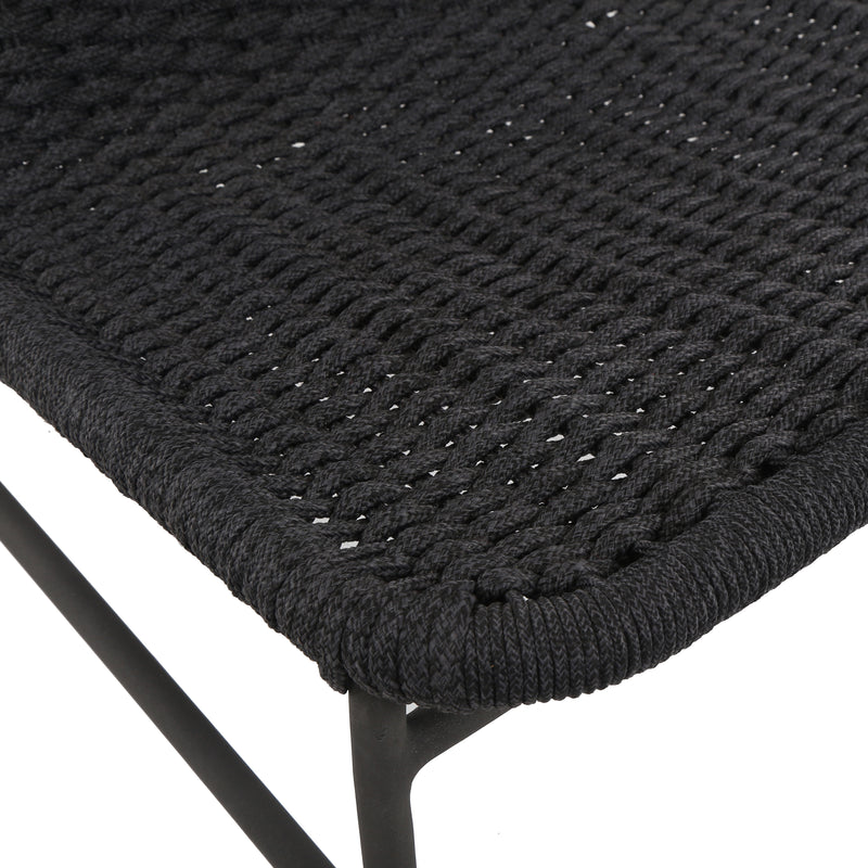 media image for Bruno Outdoor Chair 270