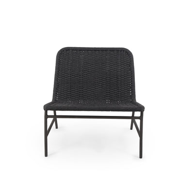 product image for Bruno Outdoor Chair 47