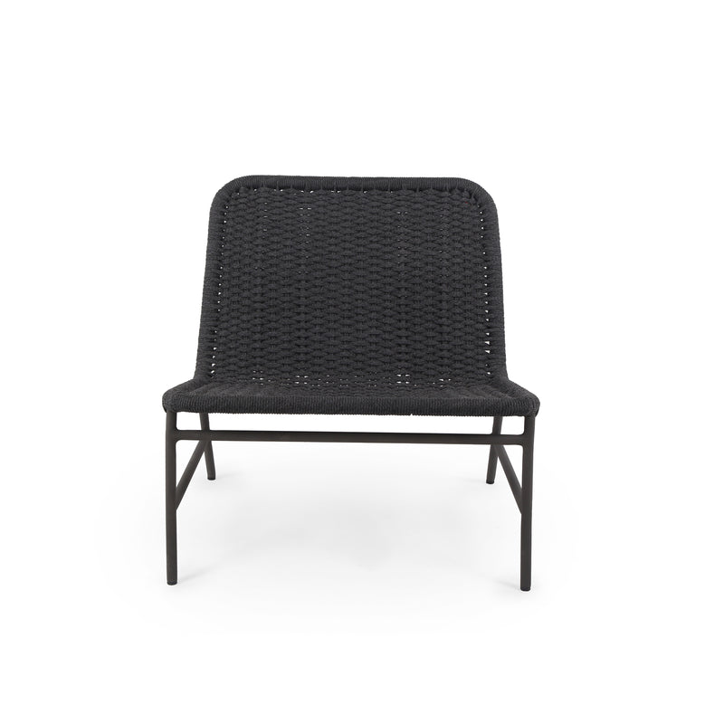 media image for Bruno Outdoor Chair 218