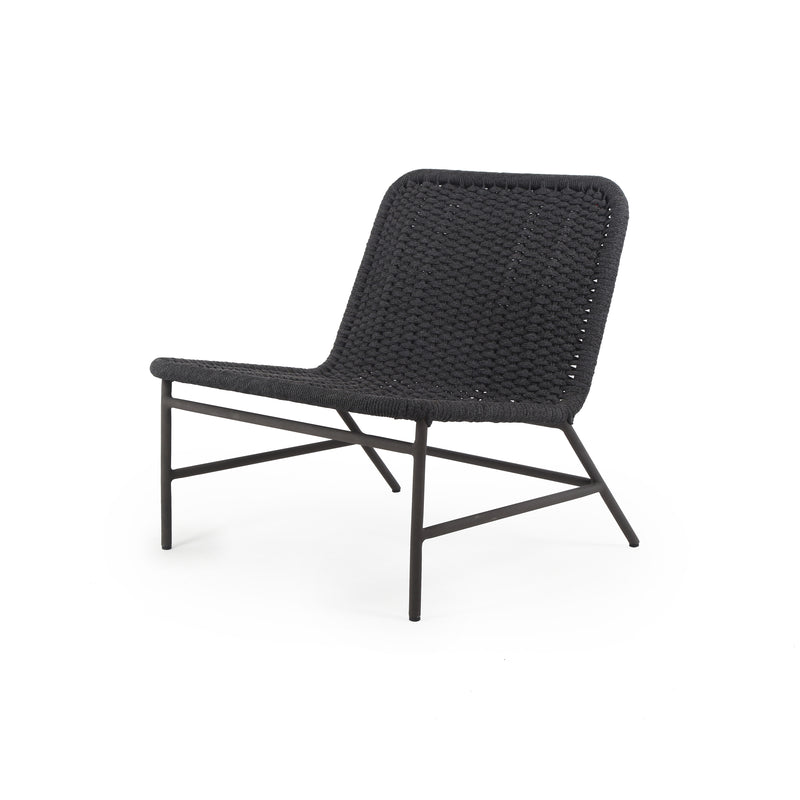 media image for Bruno Outdoor Chair 210