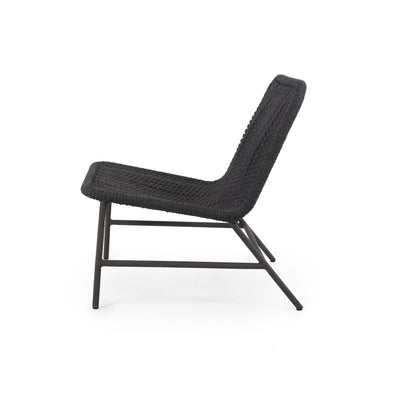 product image for Bruno Outdoor Chair 37