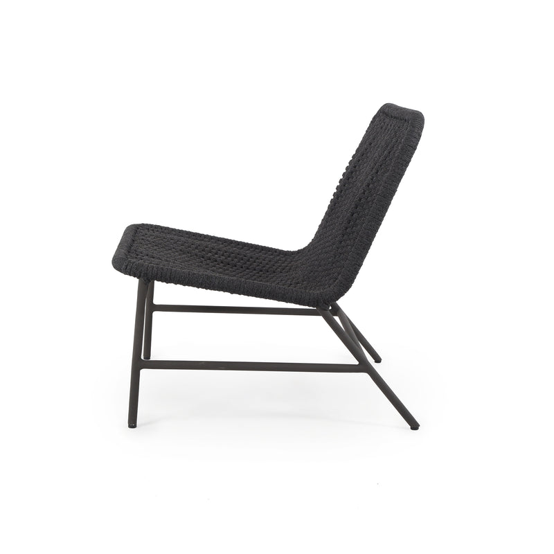 media image for Bruno Outdoor Chair 239