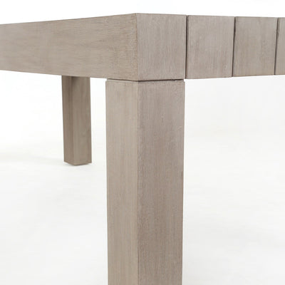 product image for sonora outdoor dining table by bd studio 16 0