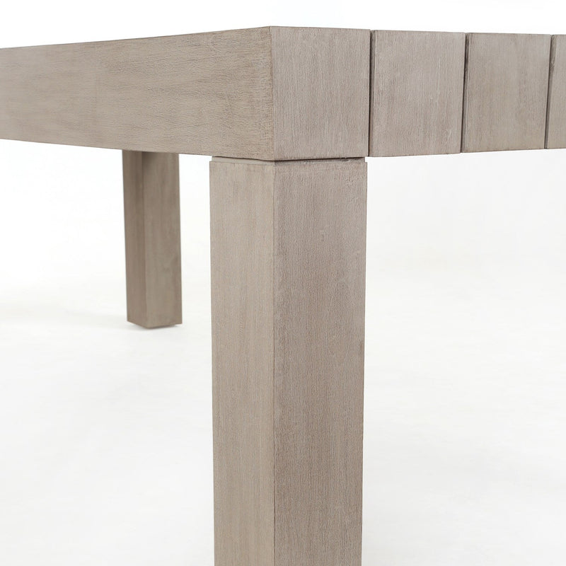 media image for sonora outdoor dining table by bd studio 16 277