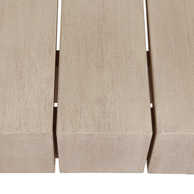 product image for sonora outdoor dining table by bd studio 8 38