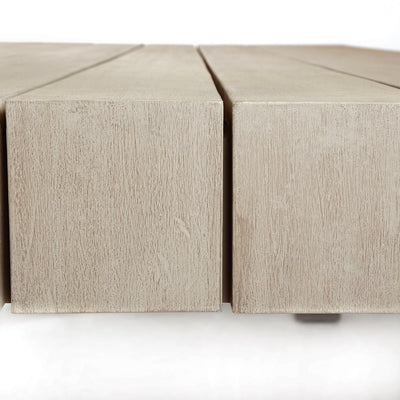 product image for sonora outdoor dining table by bd studio 10 41