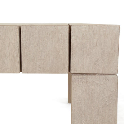 product image for sonora outdoor dining table by bd studio 14 32