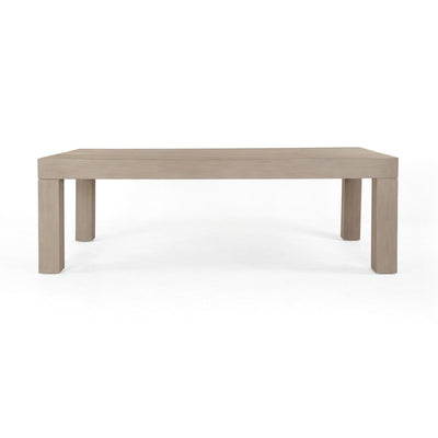 product image for sonora outdoor dining table by bd studio 18 99