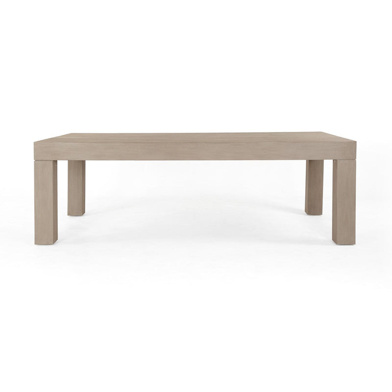 media image for sonora outdoor dining table by bd studio 18 267