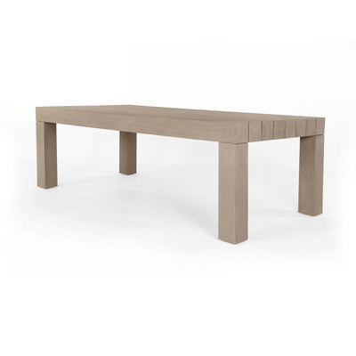 product image of sonora outdoor dining table by bd studio 1 551