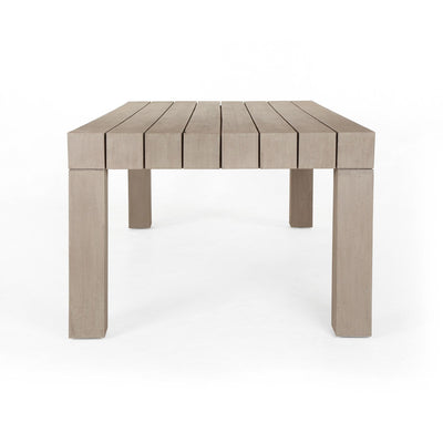 product image for sonora outdoor dining table by bd studio 4 63
