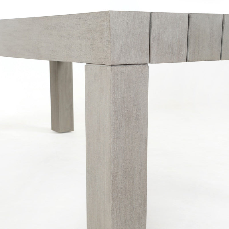 media image for sonora outdoor dining table by bd studio 15 277