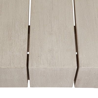 product image for sonora outdoor dining table by bd studio 7 18