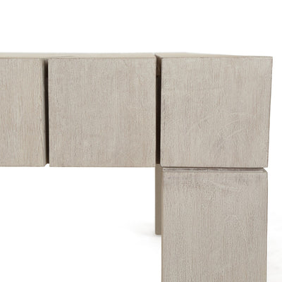 product image for sonora outdoor dining table by bd studio 13 82