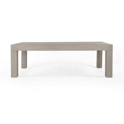 product image for sonora outdoor dining table by bd studio 17 39