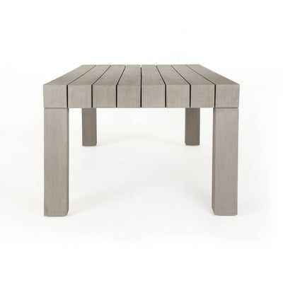 product image for sonora outdoor dining table by bd studio 3 31