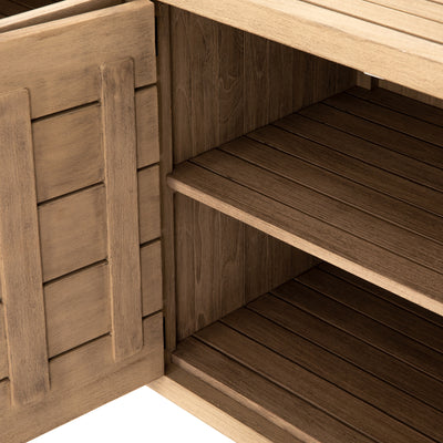product image for Lula Outdoor Sideboard 9