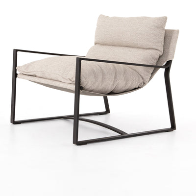 product image for Avon Outdoor Sling Chair 8
