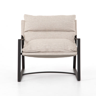 product image for Avon Outdoor Sling Chair 39