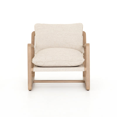 product image for Lane Outdoor Chair 42