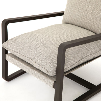 product image for Lane Outdoor Chair 89