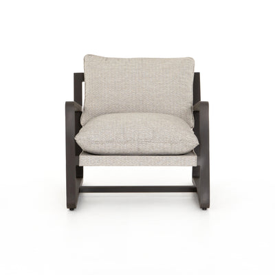 product image for Lane Outdoor Chair 95