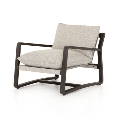 product image for Lane Outdoor Chair 0