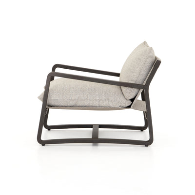 product image for Lane Outdoor Chair 81