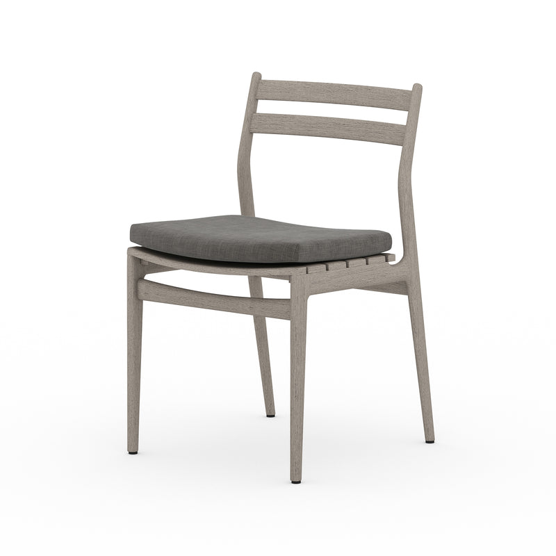 media image for Atherton Dining Chair In Weathered Grey 227