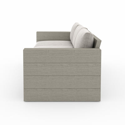 product image for Leroy Outdoor Sofa 66