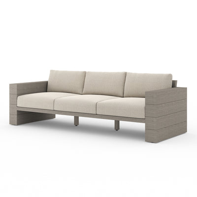 product image for Leroy Outdoor Sofa 84