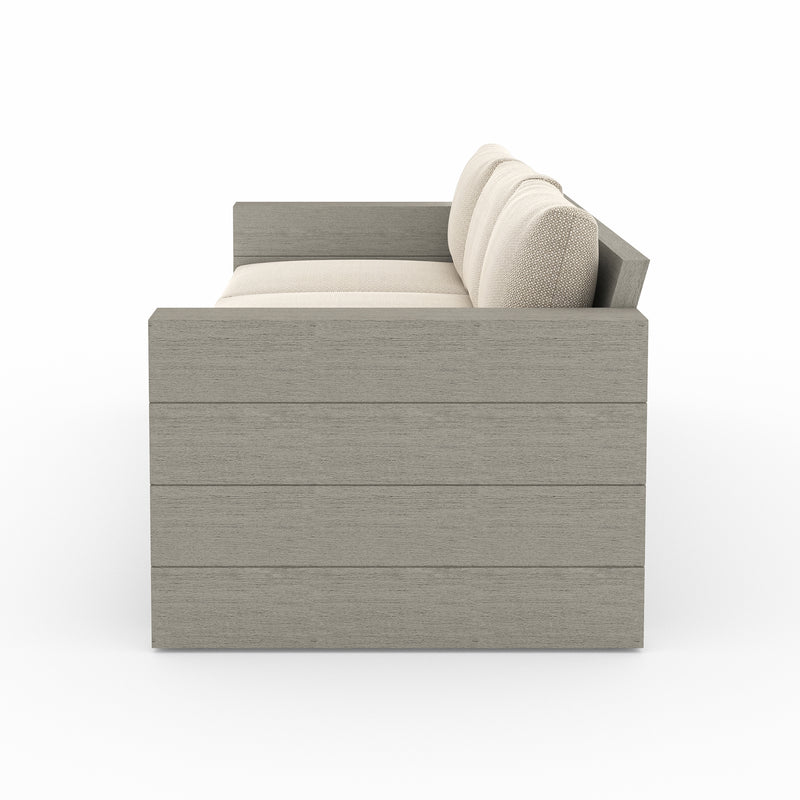 media image for Leroy Outdoor Sofa 283